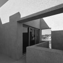 건축사사무소 이재 이미지