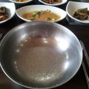 시골장국집 이미지