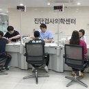 새들원 이미지