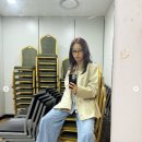 허그나인