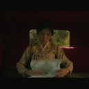 대호세탁소 이미지