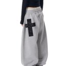 하이미미 이미지