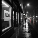 루원행정사사무소 이미지