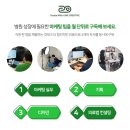 라임크리에이티브