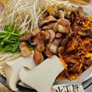 안중현대서비스(주) 이미지