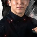 몰몰하우스 이미지