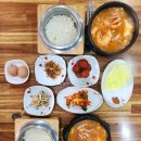 황제낙지 | [창원] 도계동맛집 수가성 낙지순두부 황제순두부 후기 | 도계동밥집 창원순두부찌개 추천