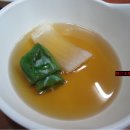 이모식당 이미지