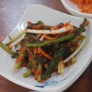 만나집식당 이미지