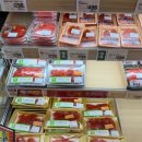 제에스25강화초지점 | 오사카 라이프마트 토사보리점 (리가로열호텔 오사카 근처 마트)