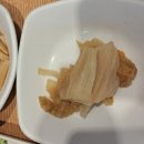 맛있는 고기에 솜씨를 더하다(옥동) 이미지