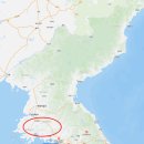 함경도집자판기 | [강원도 속초 여행] 속초시립박물관 체험형 숙소 정보(개성집, 평양집, 평안도쌍채집, 함경도집, 황해도집)