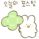 예성노래연습장 이미지