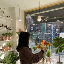 삼거리플라워 이미지