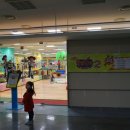 (주)우리테크노 이미지