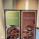 울산아이스크림아울렛 | 동부산 롯데아울렛 오시리아맛집 주중런치 후기ㅣ에슐리퀸즈 롯데아울렛 동부산점