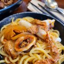 홍화짬뽕 이미지