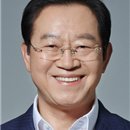 지내교 충북일보