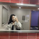 깡스뷰티 이미지