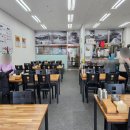 김진옥아구찜 이미지