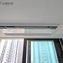 수완모아엘가아파트 이미지