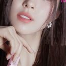 바비브로우 이미지