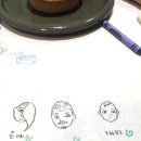 르포즈(Le pause) 이미지