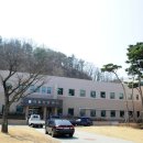 청암의료재단 이미지