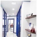 컴퓨터휴게실 이미지