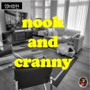 구석(THE NOOK)