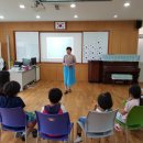 부당초등학교 이미지