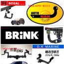 키스톤ENG