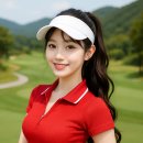 구미컨트리클럽(대중9홀) | 부산 골프장 가봤나? 직접 가본 후기 + 꿀팁 공개!