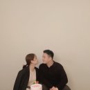 셀프사진관issues이슈스 이미지