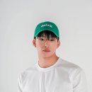 그린브릭 이미지