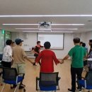 운정보건소 경기북부탑뉴스