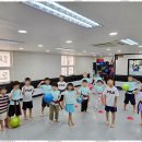 경희유아태권도 이미지