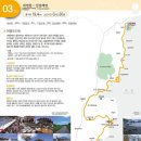 해파랑길 이미지
