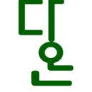 다온 푸드카페