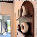 스테이 누누 이미지