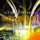 작가(오뙤르) 이미지