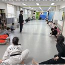 강철 태권도 | 학교체육 강철태권도 체험 후기: 내 삶의 변화