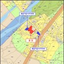 철원모텔 이미지