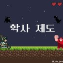 멋쟁이사 이미지