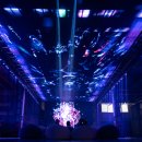 2025년 09월 공연 기획공연 이미지