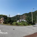 별의향기민박 이미지