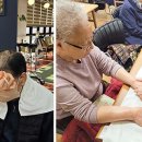 영진메디컬 이미지