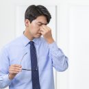 마린시티2로 이미지