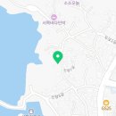 더족꾼신창풍차마을점 네이버블로그