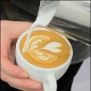 커피바리스타 SCA(초급) 자격증 취득 대비 | 성남바리스타학원 워홀 전 SCA 커피자격증 취득 후기(feat.비용)